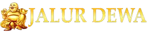 Games Jalurdewa